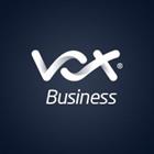 Vox Telecommunication