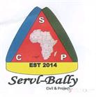 Servi-Bally Civil And Projects