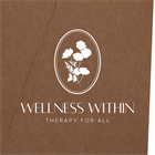 Healing Path Social Care