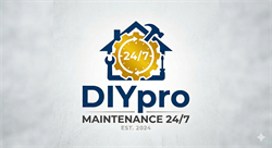 Diypros