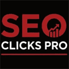 SEO Clicks Pro