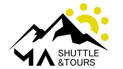Ma Shuttle And Tours