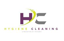 Hygiene Cleaning