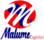 Malume Logistics And Trading Pty Ltd