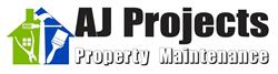 AJ Projects