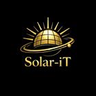 Solar-IT