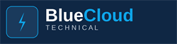 BlueCloud Technical