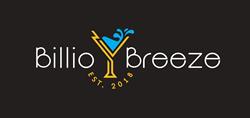 Billio Breeze