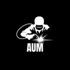 Affordable Urban Metalworx 108