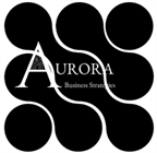 Aurora Business Strategies