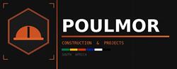 Poulmor