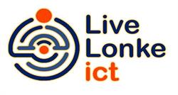 Live Lonke Enterprise