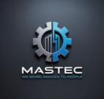 Mastec Pty Ltd