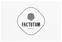Factotum Holdings