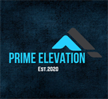 Prime Elevation