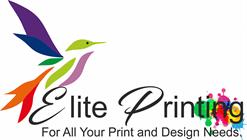 Elite Printing