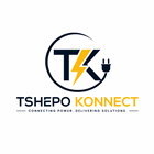 Tshepo Konnect