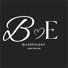 Blissfulday Emporium