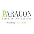 Paragon Painting Contractors