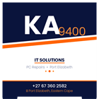 KA9400 IT Solutions