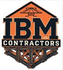 IBM Contractors