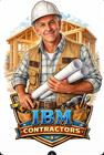IBM Contractors