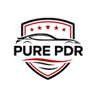 Purepdr