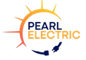 Kgotlhello And Pearl Electrical Solar