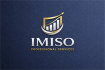 Imiso Professional Services