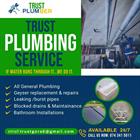 Gola Gola Plumbing