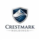 Crestmark Holdings