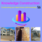 Knowledge Construction