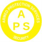 APS Armed Protection Services