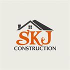 SKJ Construction And Timber Works