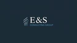 E And S Cosulting Group