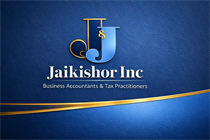 Jaikishor And Jaikishor