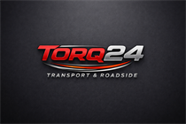 Torq24 Road Assist