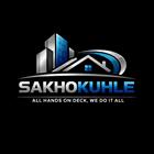 Sakhumz Trading And Projects
