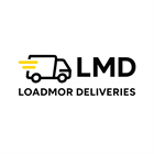 Loadmor Deliveries