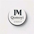 Imqomoyi Group Pty Ltd