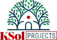 KSOL Projects