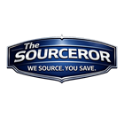 The Sourceror