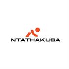 Ntathakusa Trading Enterprise