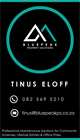 Bluepeak Property Solutions