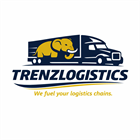 Trenzlogistics