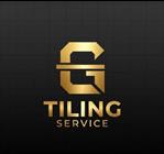 G Tiling Service