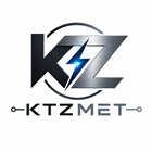KTZMET