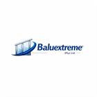 Baluextreme
