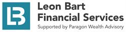 Paragon Wealth Advisory Services - Old Mutual AFD