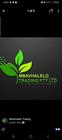 Mbavhalelo Trading